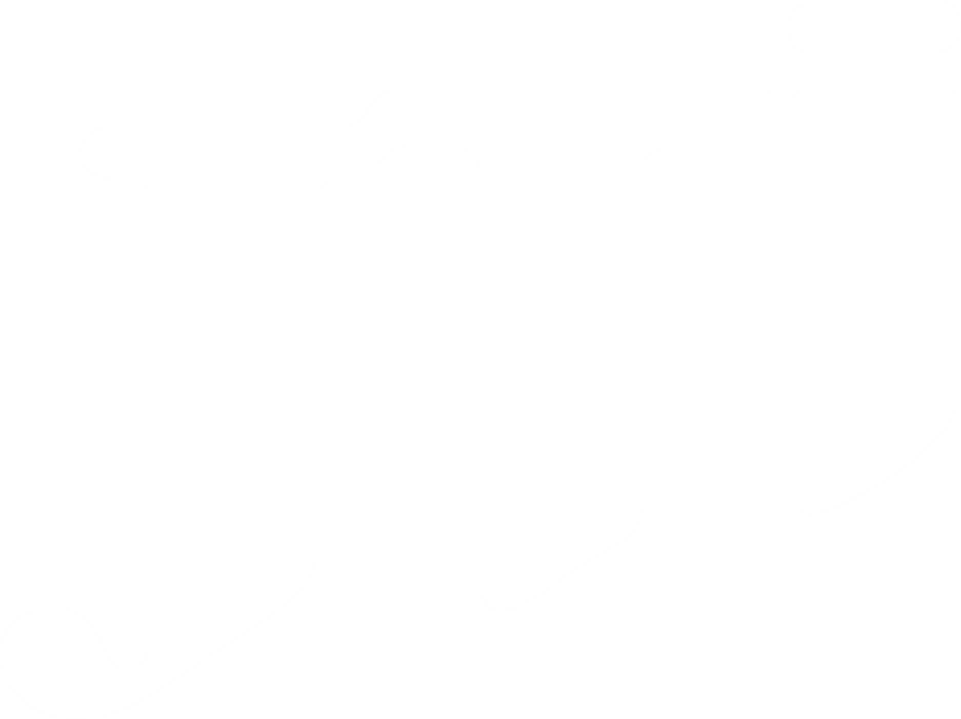 Logo JTI